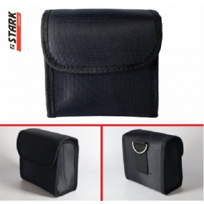 Лазерный нивелир Stark LL-202G (290150025) Винница - изображение 4