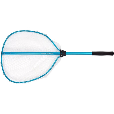 Подсака Favorite Arena ALNTF1-140 1.45m сітка силікон tiffany (1693.07.15) Винница - изображение 5