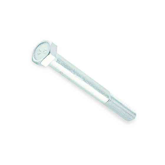 Болт балки 2121 М12х110 ВАЗ Мукачево