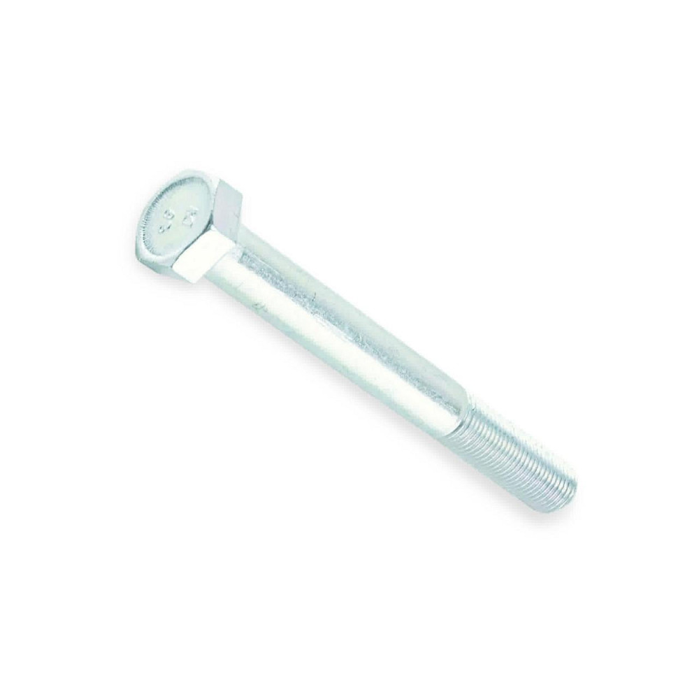 Болт балки 2121 М12х110 ВАЗ Мукачево - изображение 1