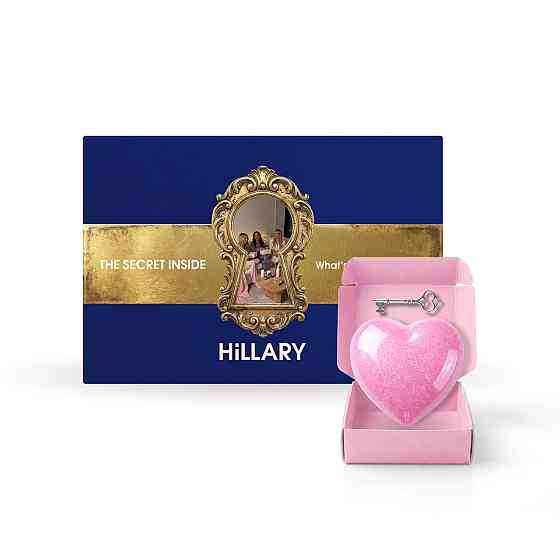 Hillary Woman’s Secret Set Киев