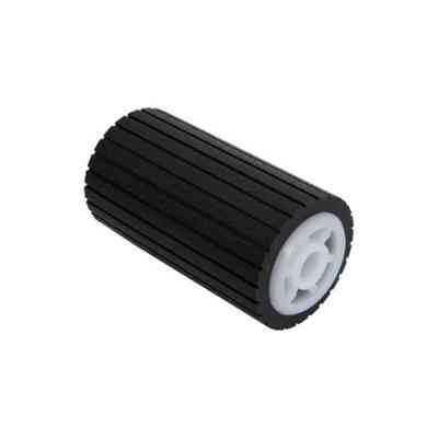 Ролик RICOH 1013/1013F/1015/1018/1515 аналог AF031060 AHK (3204665) Вінниця