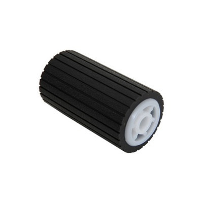 Ролик RICOH 1013/1013F/1015/1018/1515 аналог AF031060 AHK (3204665) Винница - изображение 1