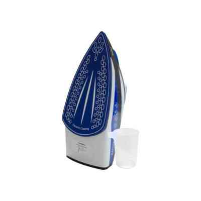 Праска Aurora AU3424 Вінниця