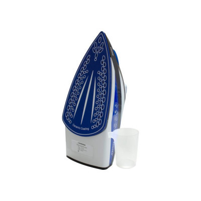 Праска Aurora AU3424 Вінниця - фото 2