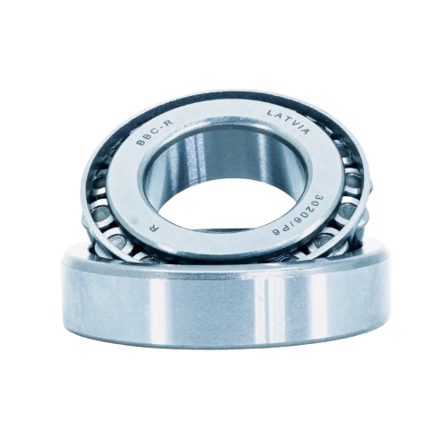 Підшипник роликовий конічний 32209 P6 BBC-R Житомир - фото 2