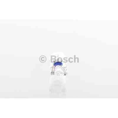 Автолампа Bosch 3W (1 987 302 818) Винница