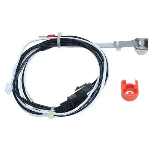 Нагрівальний елемент Trianglelab з термістором Київ - фото 5