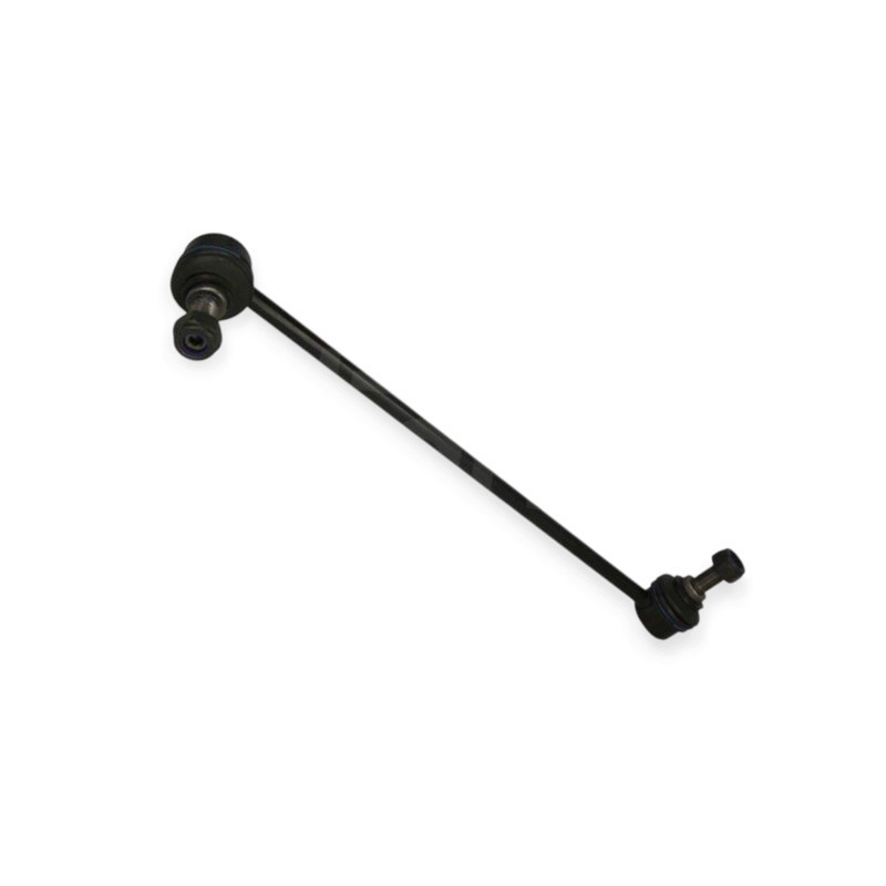 Стойка Volken Caddy III (04-), Golf V-VI-VII, Passat B6-B7-B8, Skoda Octavia A5-A7 переднего стабилизатора Мукачево - изображение 1