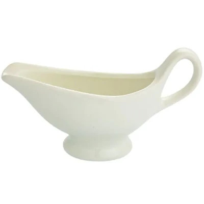 Соусниця FoREST Elara 100 мл (730531) Вінниця - фото 1