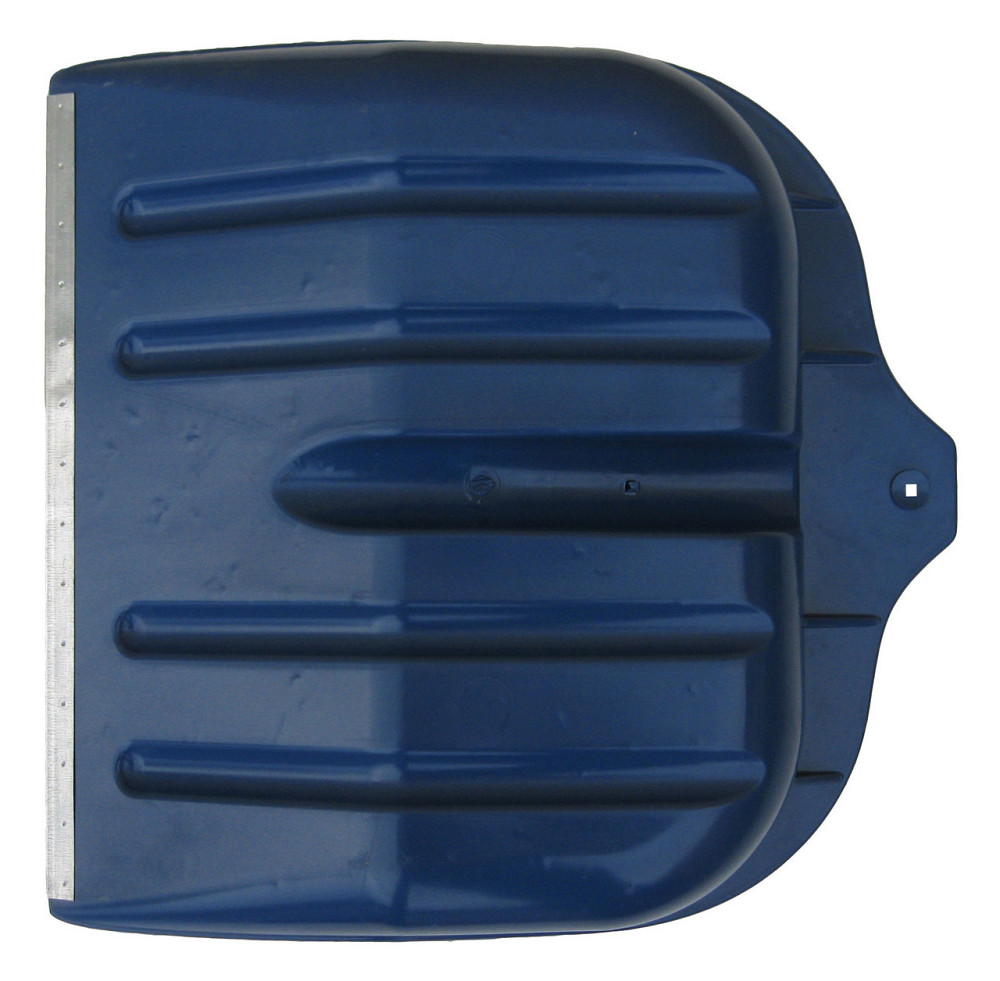 Лопата снігоприбиральна Snow Master Харків - фото 3