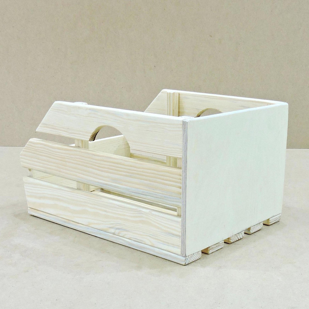 Лоток для фруктів і овочів "Томато" бланже Миколаїв - фото 5