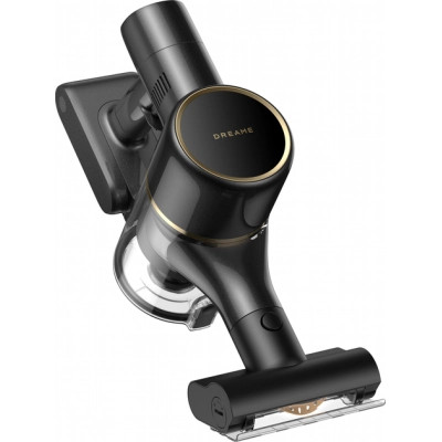 Пылесос Dreame R10S PRO (VZV23A) Винница - изображение 2