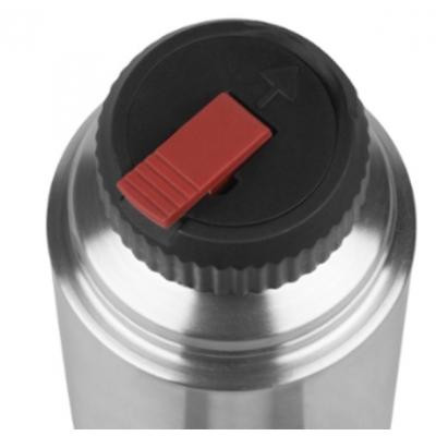 Термос Tefal Senator 1 л Silver (K3063414) Вінниця - фото 3