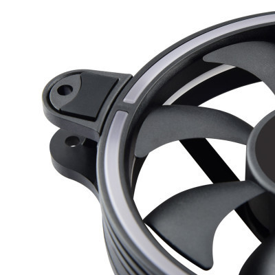 Кулер до корпусу Enermax T.B.RGB A.D.3 PACK (UCTBRGBA12P-BP3) Вінниця - фото 10