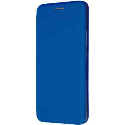 Чехол для мобильного телефона Armorstandart G-Case Xiaomi Redmi Note 14 Pro 4G Blue (ARM79787) Винница
