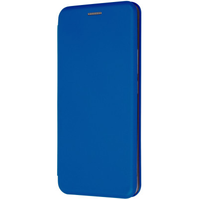 Чехол для мобильного телефона Armorstandart G-Case Xiaomi Redmi Note 14 Pro 4G Blue (ARM79787) Винница - изображение 1