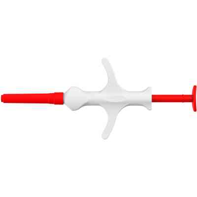 Микрочип для животных WAUDOG Smart ID 2.12 х 12 мм (5901) Винница