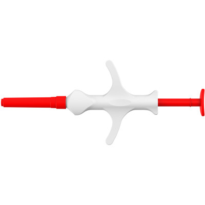 Микрочип для животных WAUDOG Smart ID 2.12 х 12 мм (5901) Винница - изображение 2