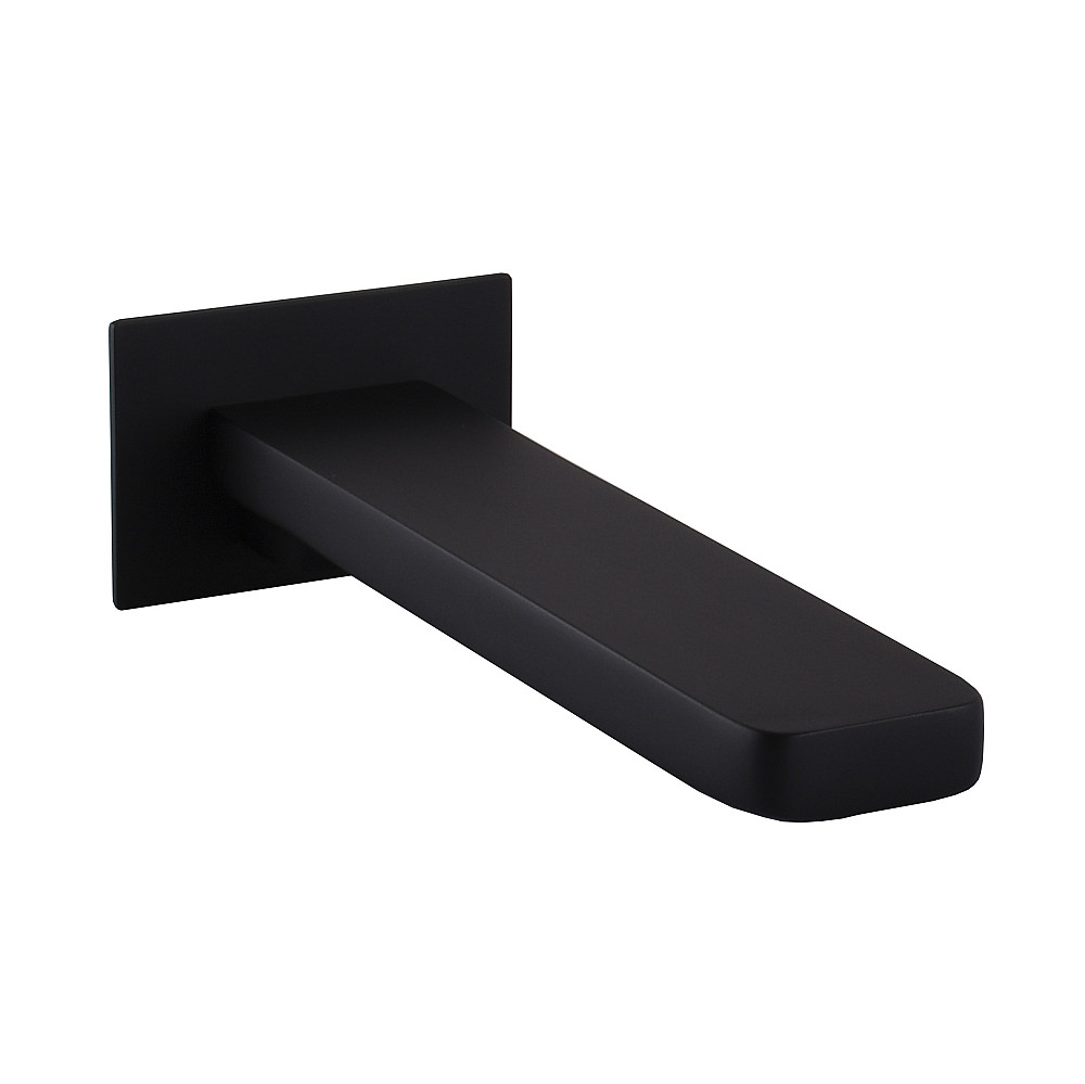 Душова система вбудована TOPAZ ODISS TO 08117-L03-BL-TT Тернопіль - фото 14