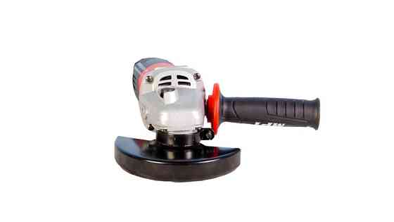 MPT Машина кутошліфувальна MPT 125 мм 800 Вт 11000 об/хв .02 Київ