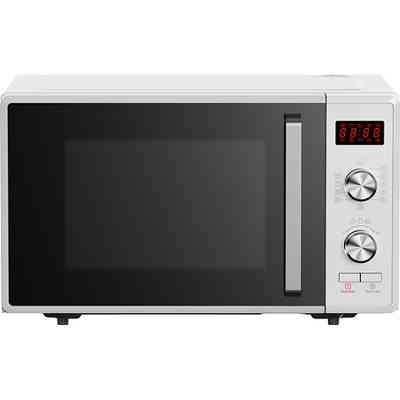 Микроволновая печь PRIME Technics PMW 23871 HW Винница