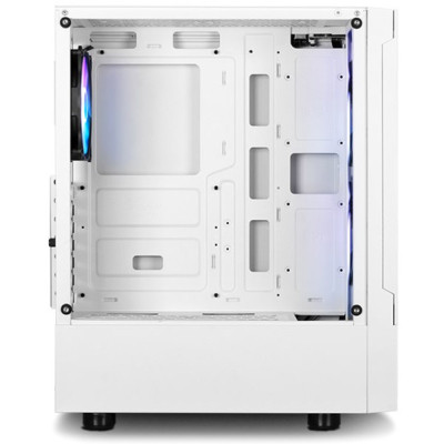 Корпус Gamdias TALOS E3 (4712960137127) Вінниця - фото 2