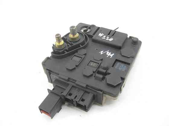 Mercedes-Benz  A2205460541 Блок силових запобіжників CL C215 S-class short W220 S-class long V220 Одеса