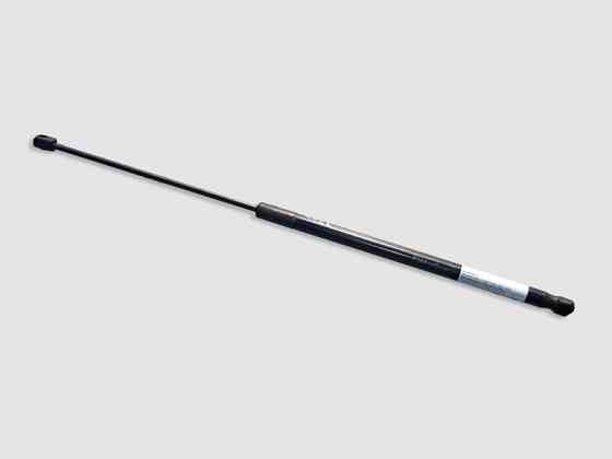 Mercedes-Benz  A2129800564 Правий газовий упор - амортизатор капота C-Class W204 E-Class W212 CLS C218 Одеса