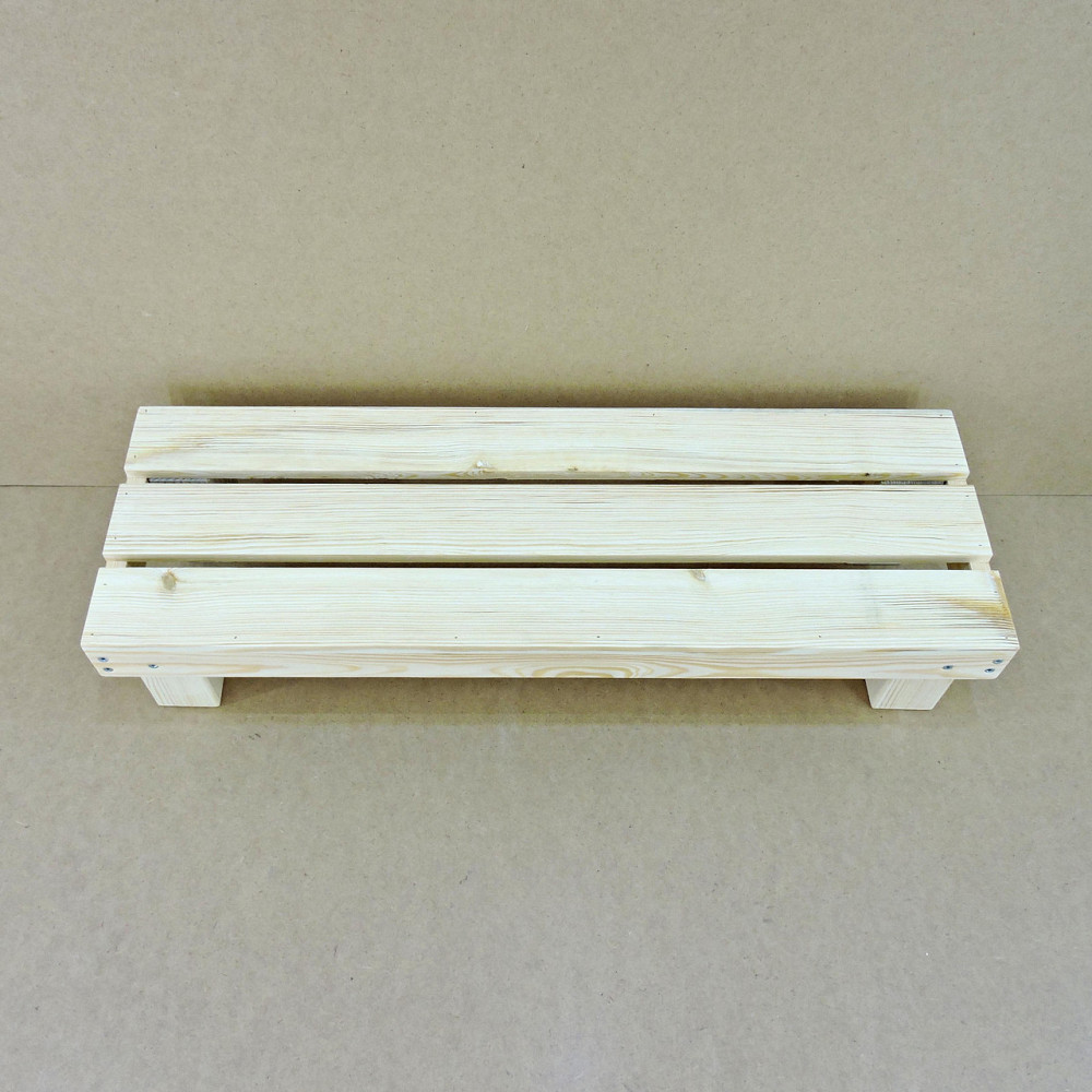 Подставка для цветов 