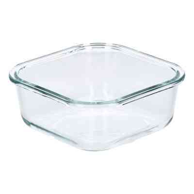 Пищевой контейнер miFamilia Convenient Q 800 мл (6046) Винница