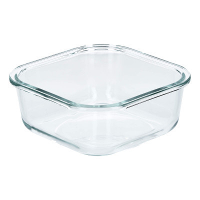 Пищевой контейнер miFamilia Convenient Q 800 мл (6046) Винница - изображение 3