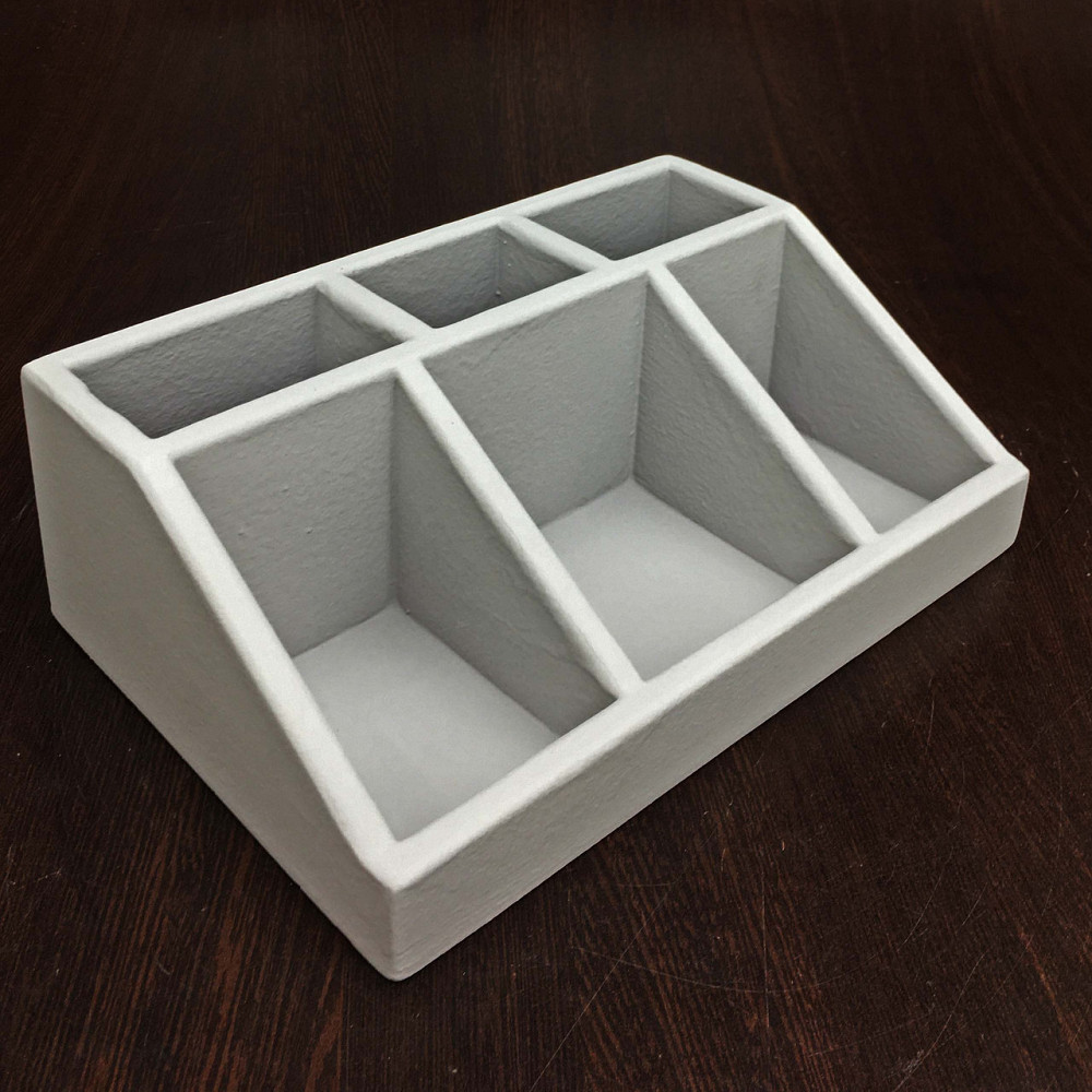 Настольный органайзер 