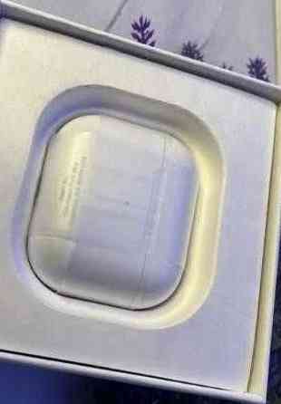 Найкращі Навушники тільки в нас Аїрподс 3 +чохол. Київ