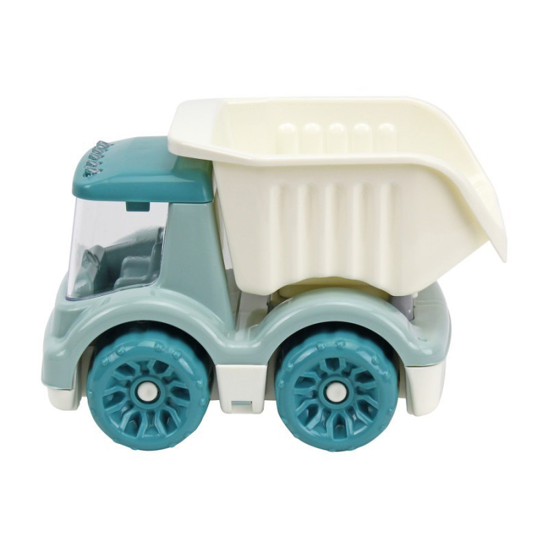Детская игрушка Самосвал 2239TXK(White) белый Винница - изображение 2