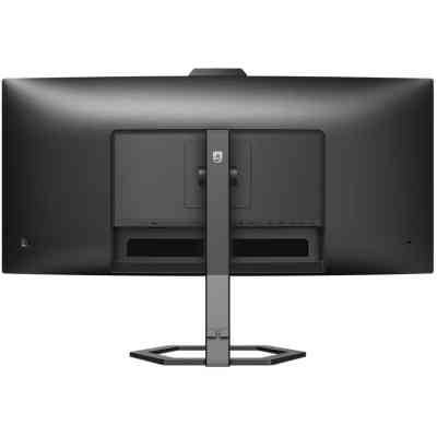 Монитор Philips 34E1C5600HE/00 Винница