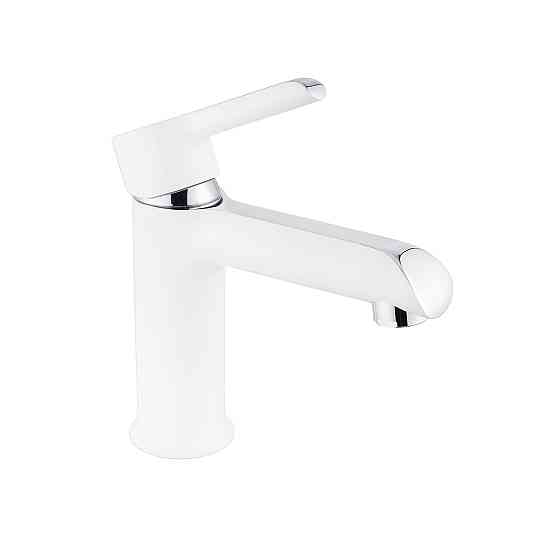 Набор 2 в 1 душевая система Kroner Armada-W065 + смеситель Essen-W010 Киев