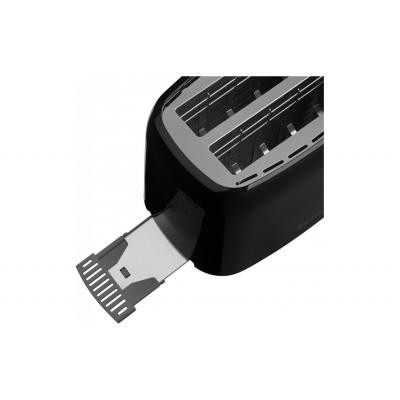 Тостер Sencor STS2607BK Вінниця - фото 4