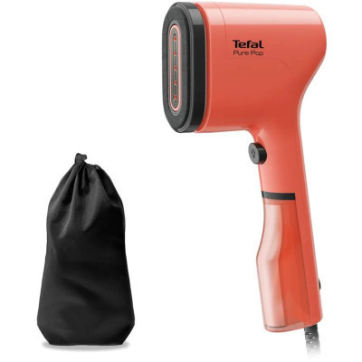 Відпарювач для одягу Tefal DT2022E1 Вінниця - фото 1