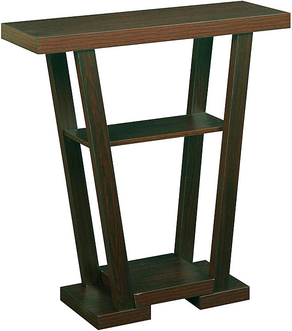 Журнальний столик "Тоалма" капучино Миколаїв - фото 3