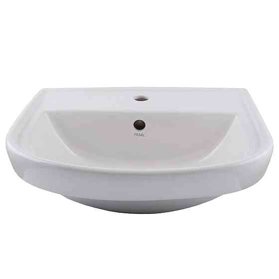 УМИВАЛЬНИК RADO 55 WB-RA-55 Київ