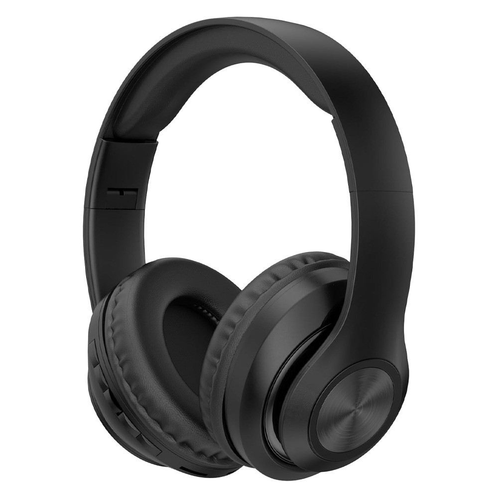 Бездротові навушники від USB,MDR P39 SBR Київ - фото 1