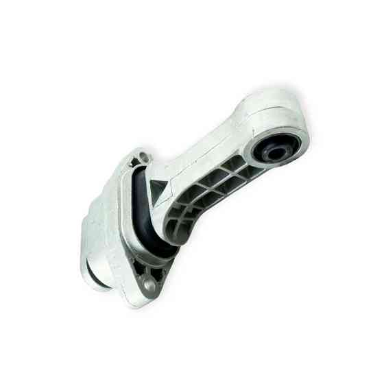 Подушка двигуна автомобіль Шевроле Авео задня Мукачево