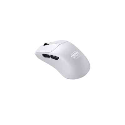 Мишка Cherry Xtrfy M64 Pro 8K Wireless/USB White (CX-M64W-PRO-WHITE) Вінниця