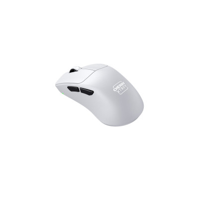 Мишка Cherry Xtrfy M64 Pro 8K Wireless/USB White (CX-M64W-PRO-WHITE) Вінниця - фото 4