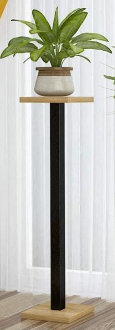 Подставка для цветов 