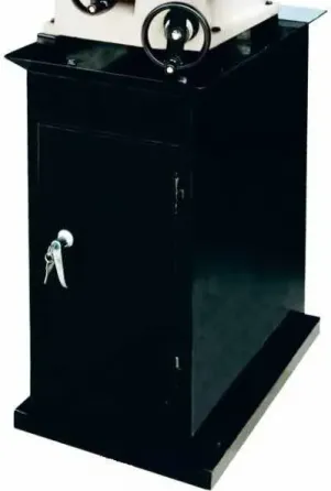 Proma Podstawa do frezarki FP-48SPN wysokość 700mm 25049013 Киев