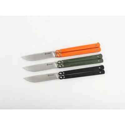 Нож Ganzo G766-OR Винница