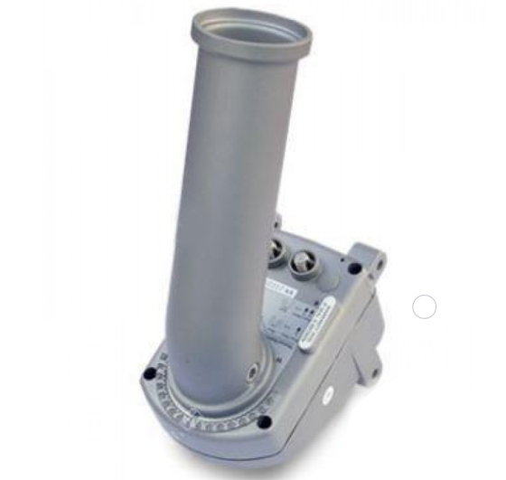 Мотоподвес - дисек–позиционер ST-120+ Винница