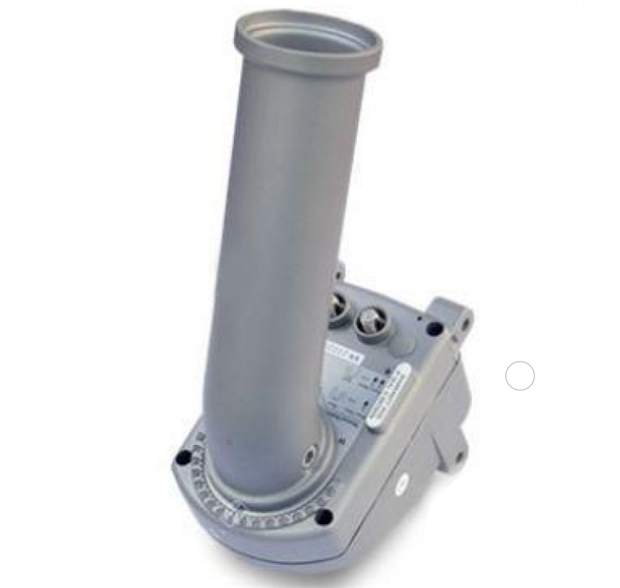 Мотопідвіс - дисек-позиціонер ST-120+ Вінниця - фото 1